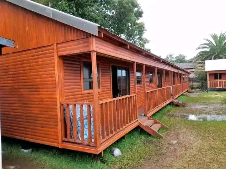 www.ltmloghomes.co.za