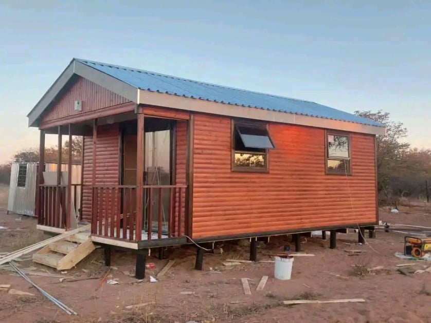 www.ltmloghomes.co.za