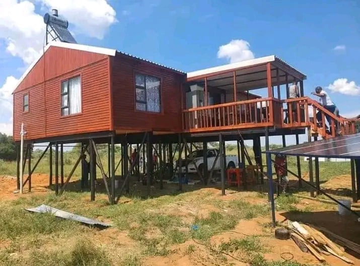 www.ltmloghomes.co.za