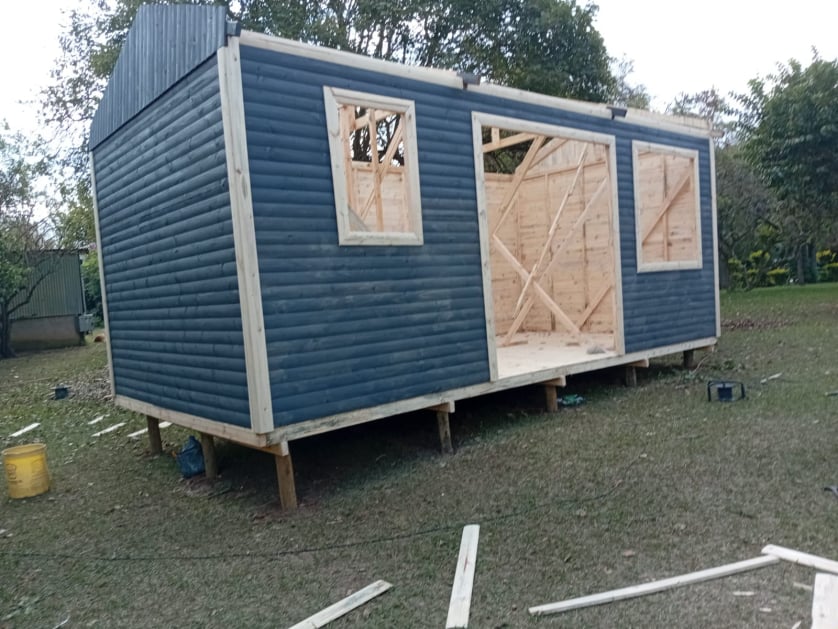www.ltmloghomes.co.za