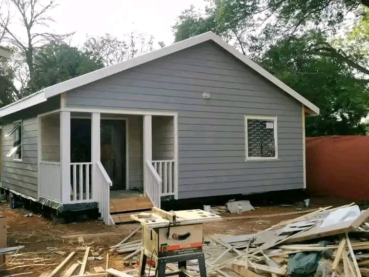 www.ltmloghomes.co.za