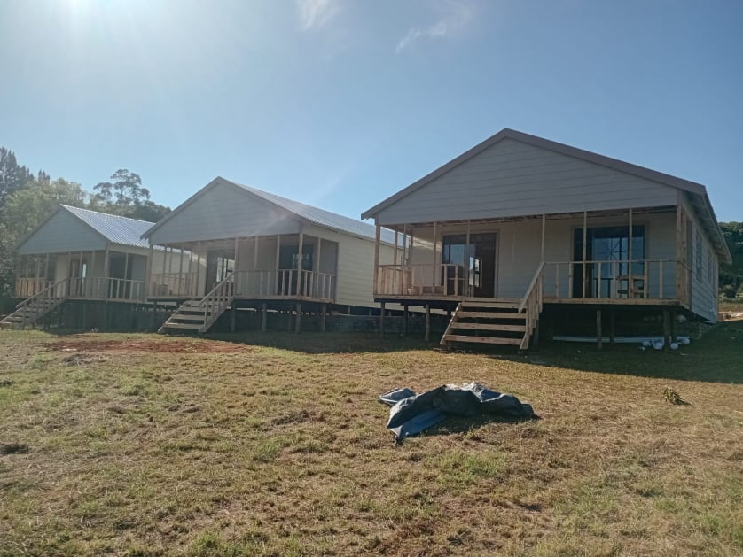 www.ltmloghomes.co.za