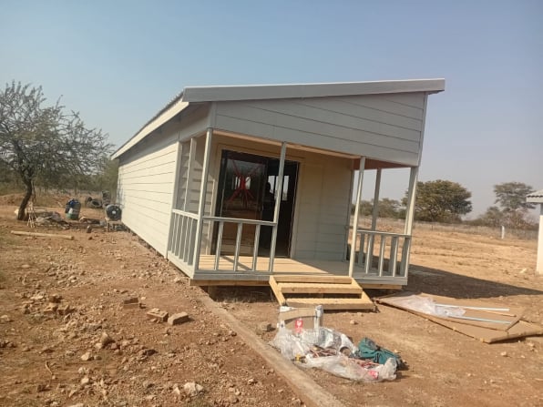 www.ltmloghomes.co.za