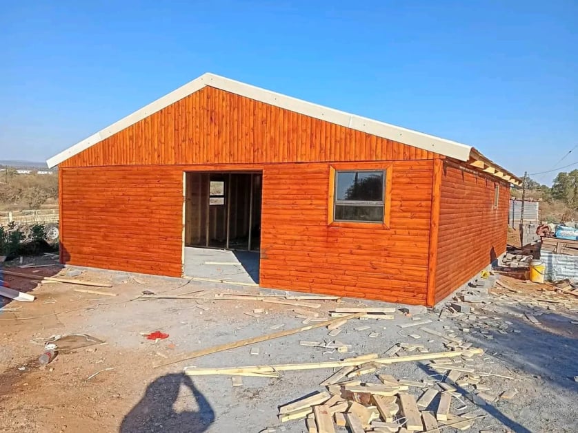 www.ltmloghomes.co.za